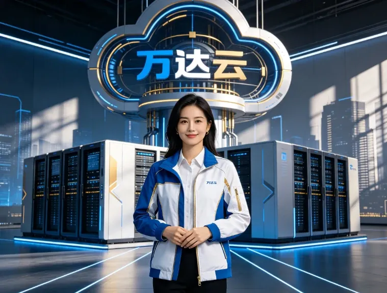 万达云机场订阅配图,本页为第三方整理页